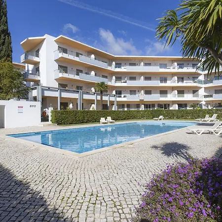 Sto Antonio Iii - A048 Apartment *