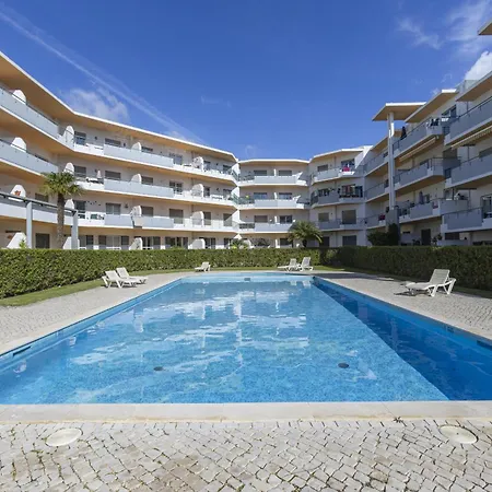 Apartment Sto Antonio Iii - A048