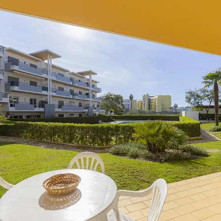 Apartment Sto Antonio Iii - A048 *